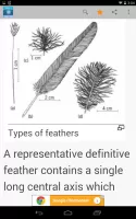 Science Dictionary by Farlex