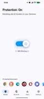 Ad Blocker