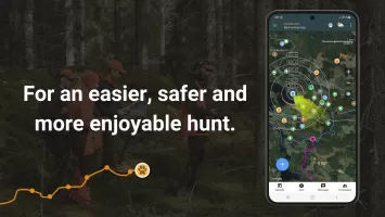 WeHunt