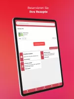 ApothekenApp