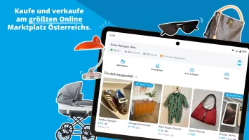willhaben