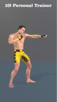 Muay Thai