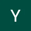 YUNSUB Sub