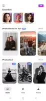Photo Lab