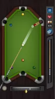 3D Ball Pool: Billiards Game