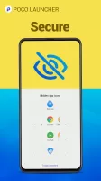 POCO Launcher 2.0