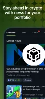CoinGecko