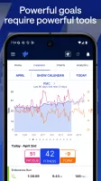 TrainingPeaks