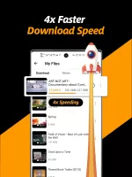 Video Downloader & Video Saver