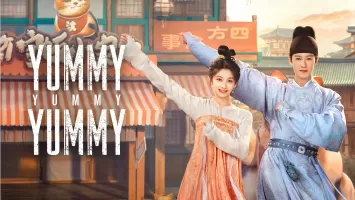 Tencent Video
