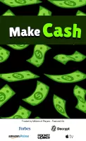 Make Cash