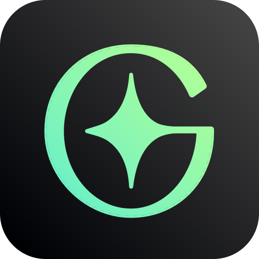 AI Art Image Generator – GoArt