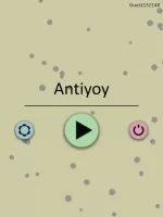 Antiyoy Online