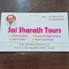 Saicharan Saisharath