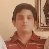Velamuri Ramesh
