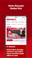 Republic World Digital