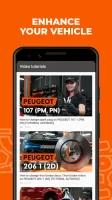 AUTODOC