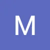 Михаил Сомкин