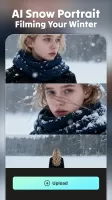 FaceHub