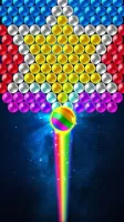 Bubble Shooter Classic Game