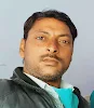 Shyam Tyagi