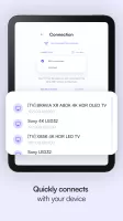 TV Remote control for Sony TV