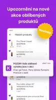 Kupi.cz