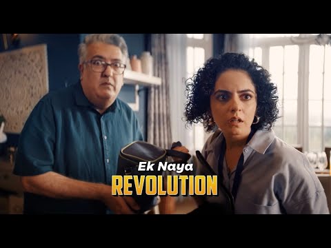 Shaadi Live | Matchmaking ka naya revolution