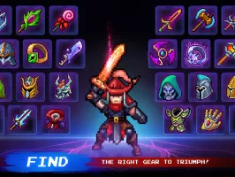 Warspear Online