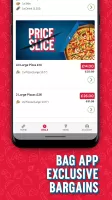 Domino's Pizza Delivery UK