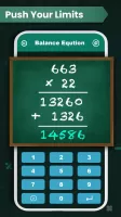 Math Games - Maths Tricks