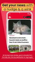 Daily Star