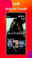 TrueID