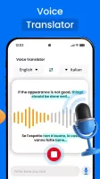 AI Translate All Languages