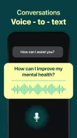 AI Chat Ask Assistant Chatbot