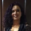 Christina Marcyes