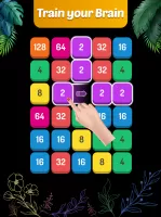 Number Blast