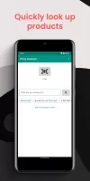 Price Scanner
