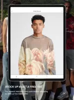 PacSun