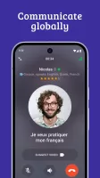Wakie Voice Chat