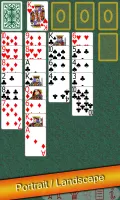 Solitaire Collection Lite