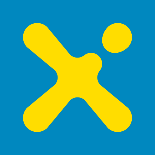 GoGoX(GoGoVan)