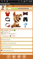 Amazing Pets
