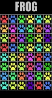 Animal sounds