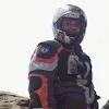 Zeb Smith