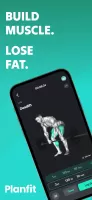 Planfit