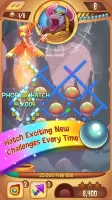 Peggle Blast