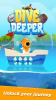 Dive Deeper