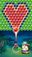 Bubble Shooter