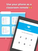 ClassDojo